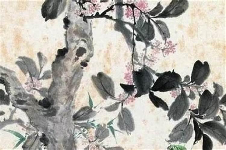 冬至出生的孩子叫什么名字好 八字取名法