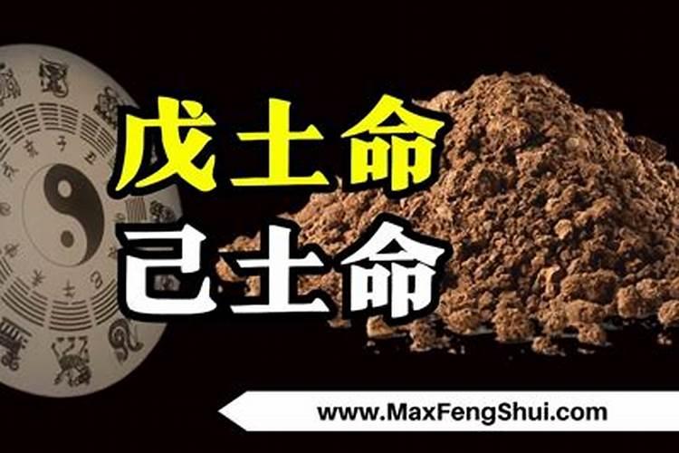 最富贵的己土八字,八字己土日富贵命造