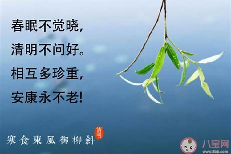 冬至上坟的是男人去还是女士去