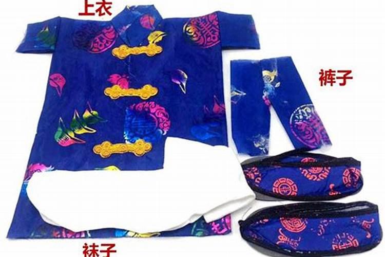 2025年冬月蛇宝宝和腊月蛇宝宝哪个运势更好