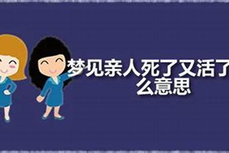 打胎后怎么给孩子超度