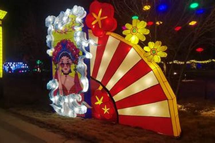 胶东冬季习俗是什么？速速回答