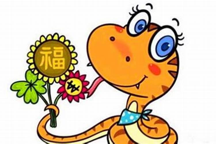 65年蛇男和70狗女配吗