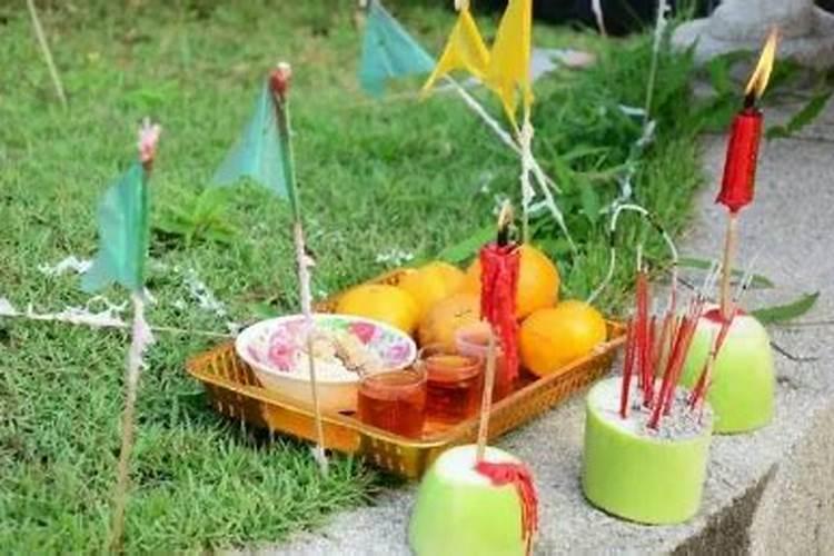 2022清明节可以去三亚旅游吗？