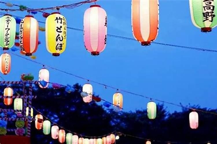 梦见熟悉的人死了是什么意思