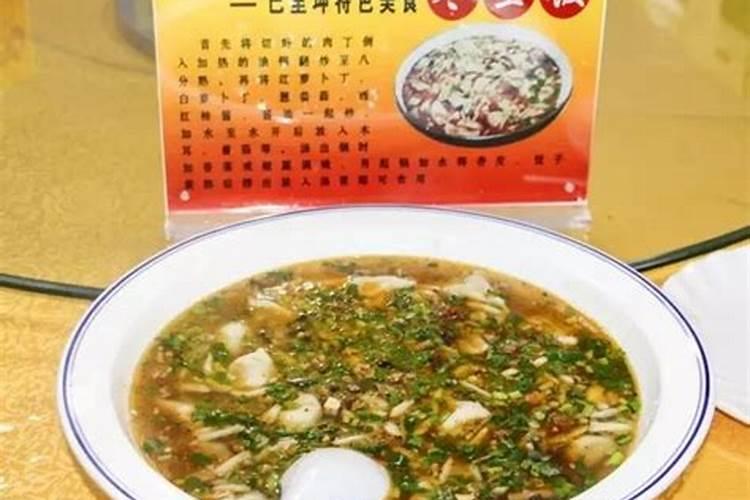 【黄道吉日】2023年10月份哪几天适合剖腹产？