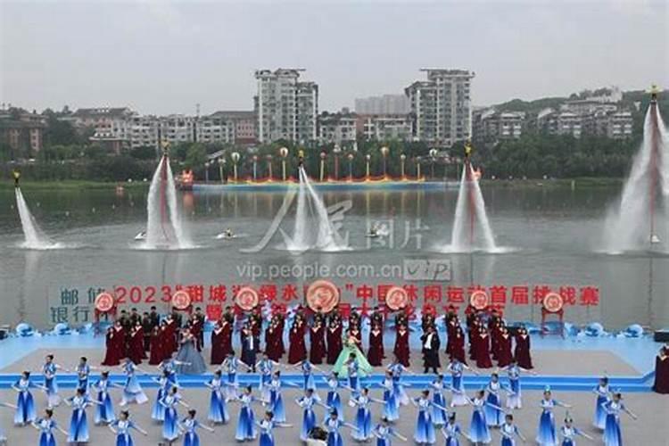 破太岁怎么化解 破太岁如何化解