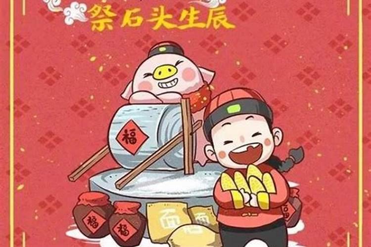 如何才能把自己得事业做好呢？能成功吗？