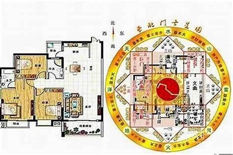求姻缘复合应该拜什么,求姻缘祈福语