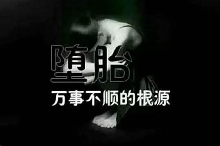 梦见和很多陌生中年男人在一起