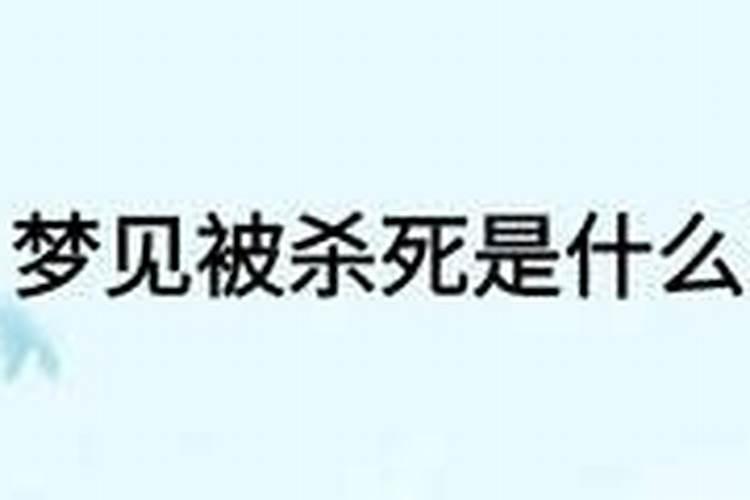 腊八有什么习俗