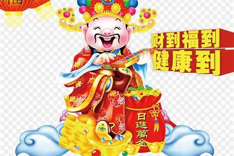 女孩子偏童子命的面相是怎样的 女孩偏童子命的面相好吗