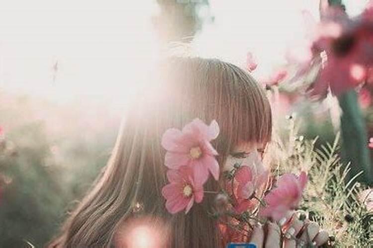 老公犯桃花怎么办