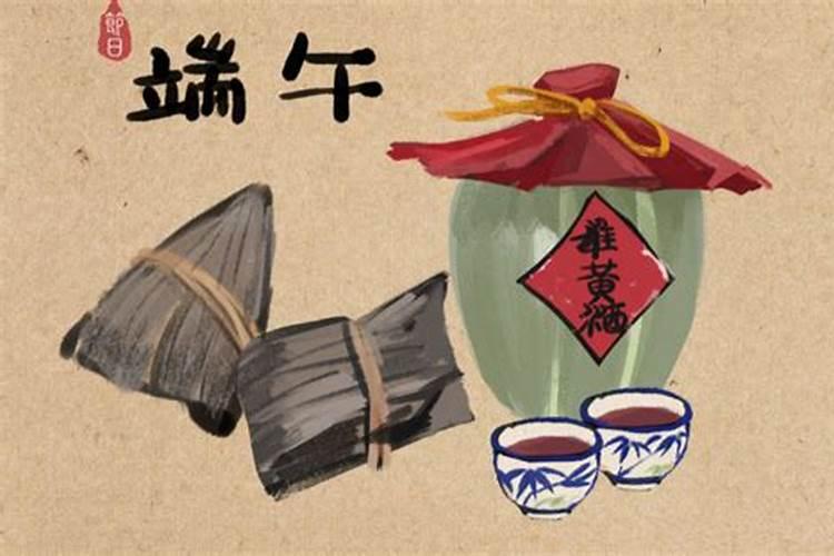 元宵节的风俗有哪些英文