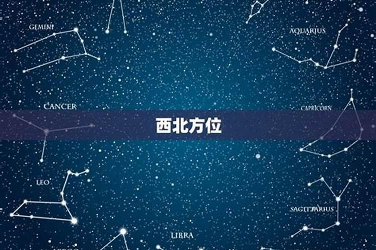 七月半过了还可不可以烧纸 七月半过了还可以烧纸吗