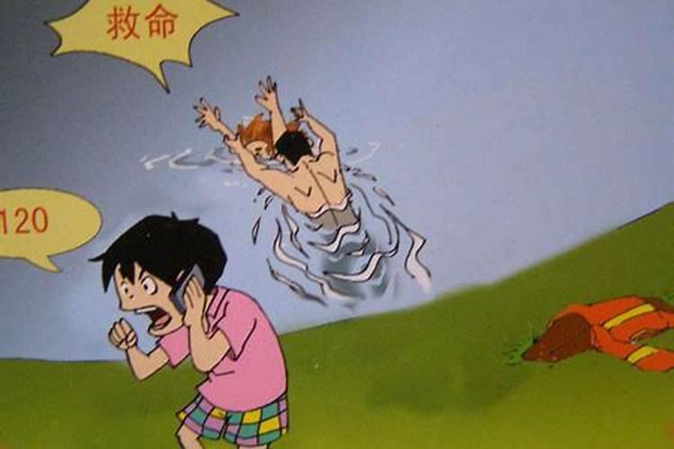 属龙的佩戴什么好属龙佩戴哪种吊坠运气旺