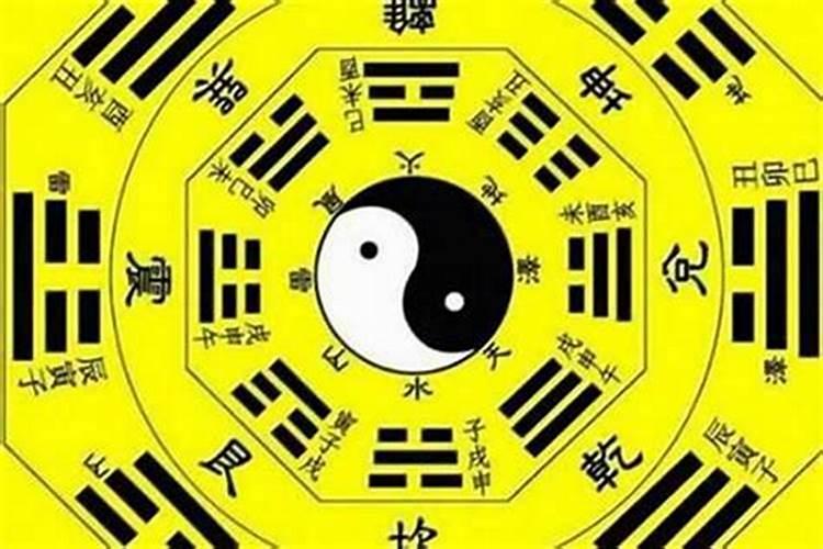 八字算命可信吗