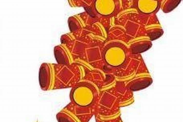 梦见别人吃饭自己没吃是什么意思