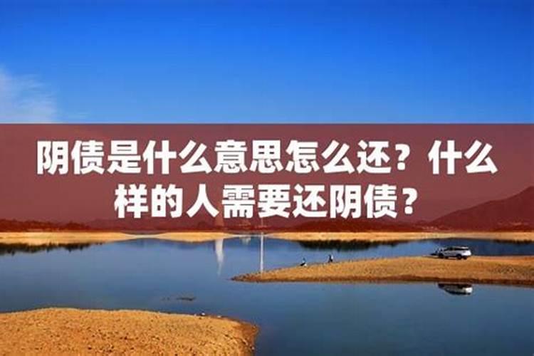 2025属牛的人