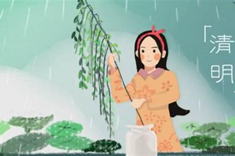 2月2为什么吃猪头肉