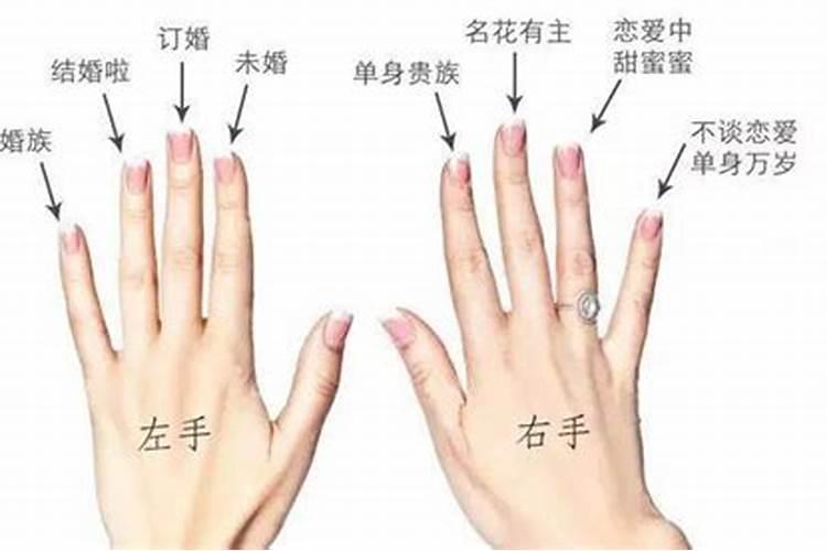 小年轻是什么意思
