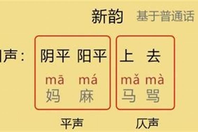 取一个好名字,就像穿上了漂亮衣服,容易被人记住