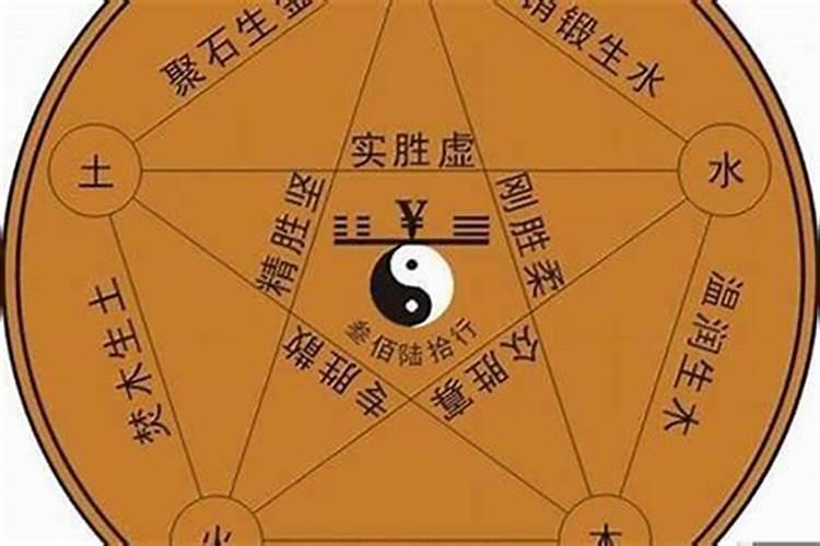 五行不缺的女孩子命好吗