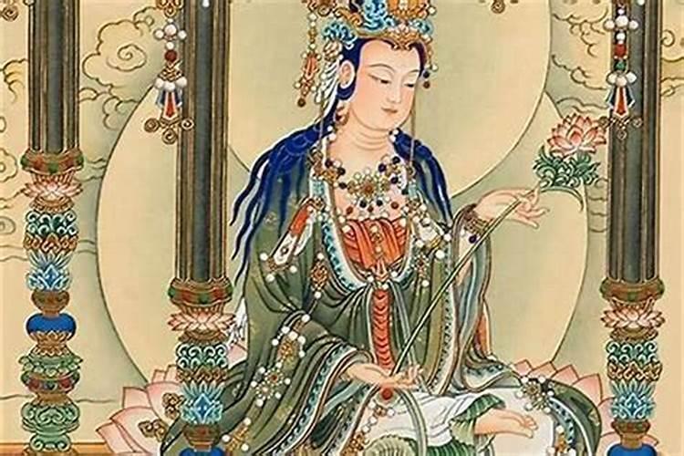 刑太岁化解方法有哪些刑太岁要注意什么