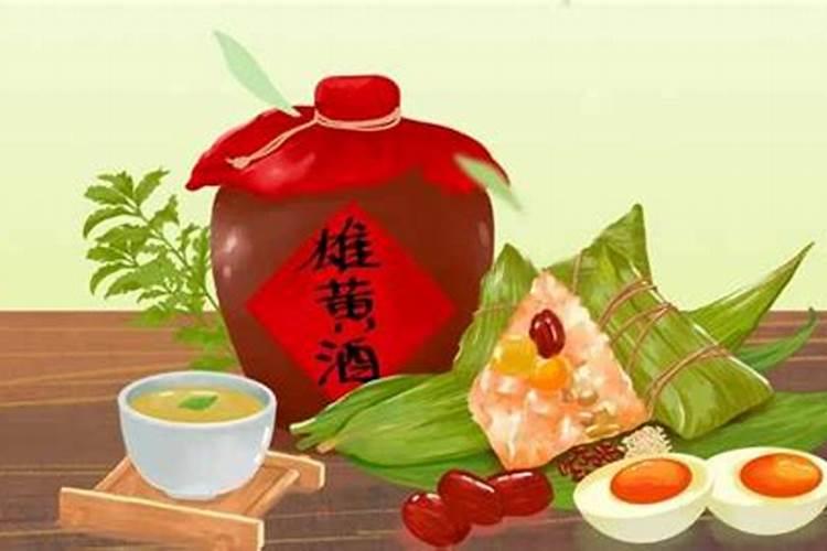 梦见被女友骑的预兆