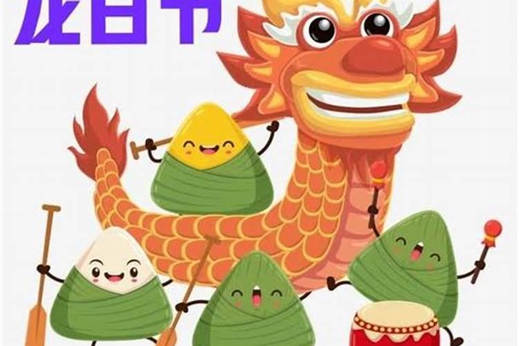 周公解梦梦见和前女友接吻有什么特别的寓意