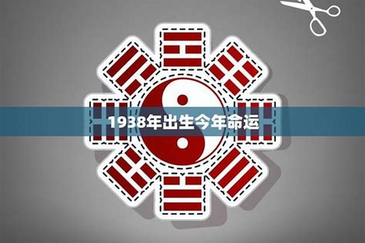 属虎2024年运势及运程 2024年属虎的人运势如何