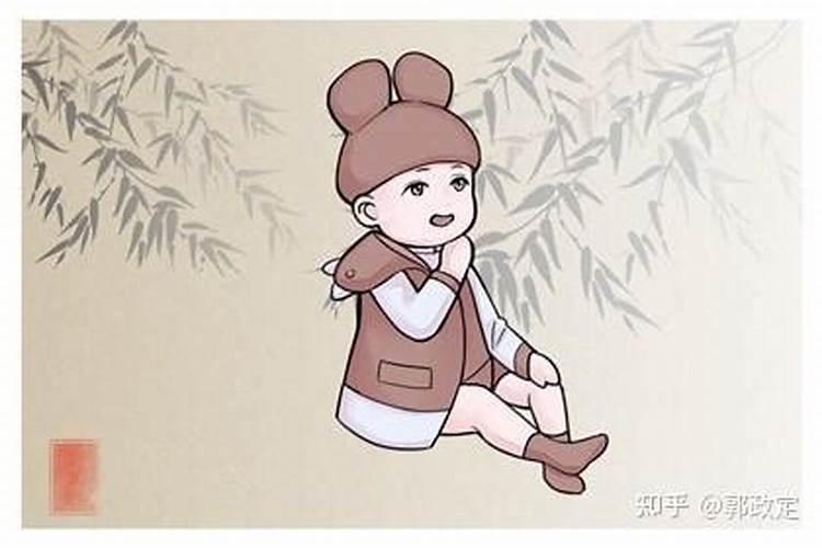 男士48岁本命年送什么礼物好
