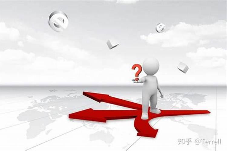 警方调查塔罗牌占卜骗术,为何会有人迷信塔罗牌占卜？