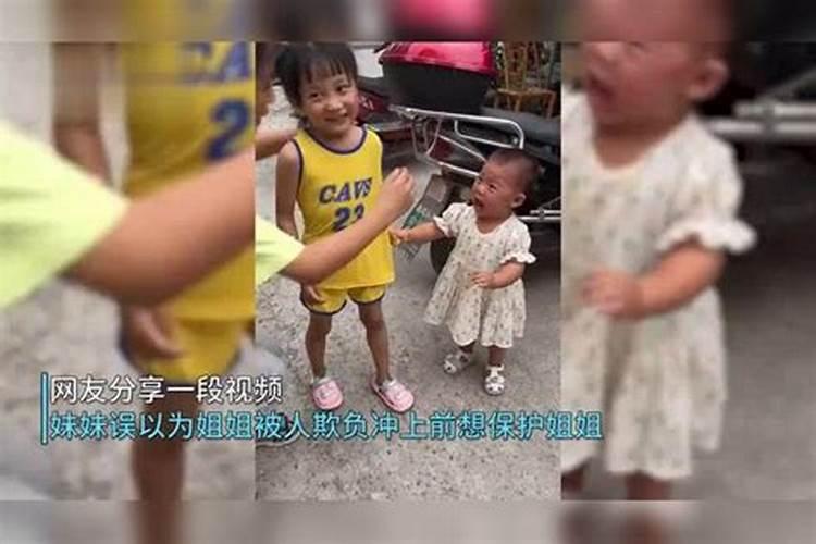 安国市伊诗曼美容保健馆怎么样