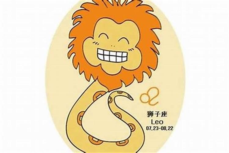 天河水命五行里缺什么