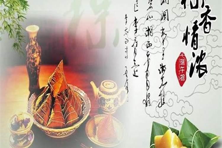 初一到初七都是什么日？