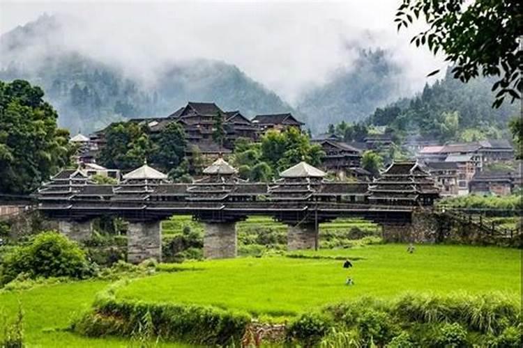 去海南旅游,什么时候最适合？