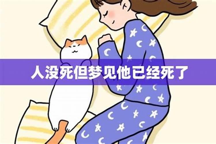 婚姻3合好还是6合好,三合好还是6合好力量大