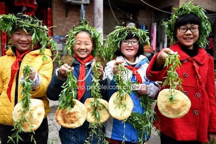 梦魇是怎么回事天天做噩梦？