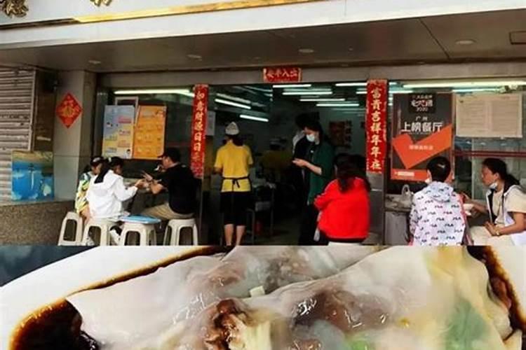 梦见狗咬住自己手不放是什么意思