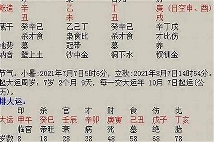 八字起名 生辰八字不好的人改名字可以改命吗