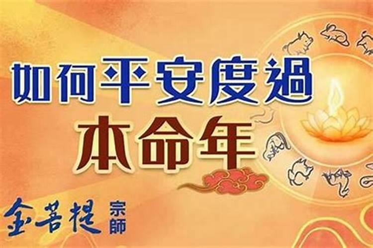 秦皇岛几点退潮