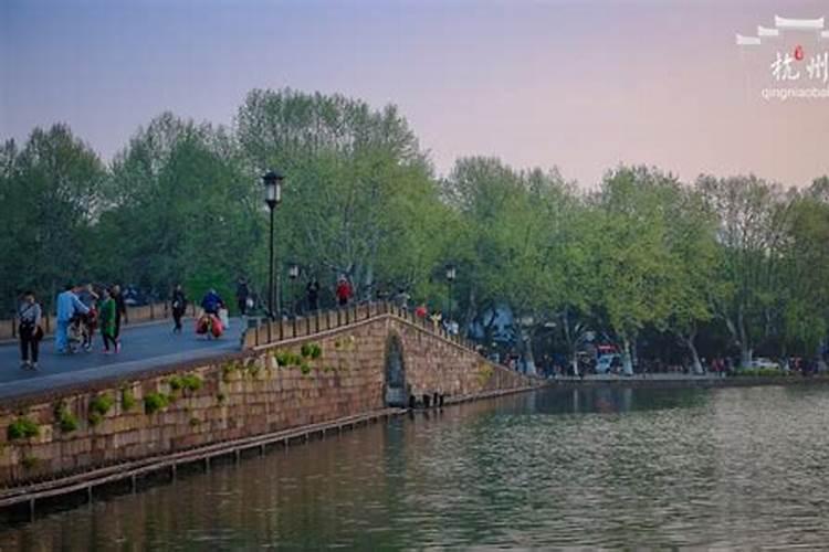 什么是驳婚煞