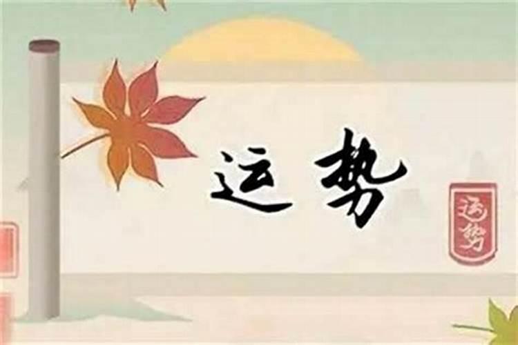 每年的冬至都是农历哪一天