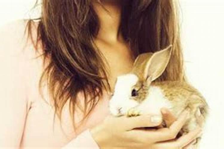 孕妇梦见他人家的房屋倒塌是什么意思