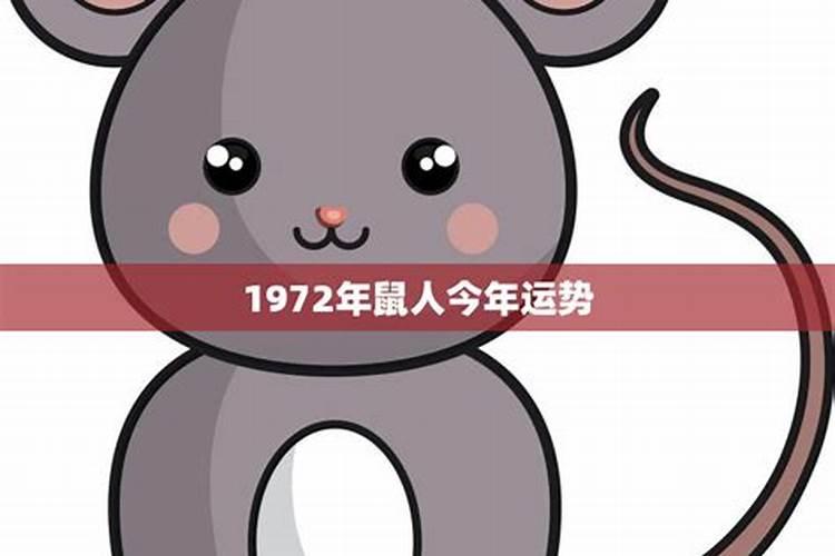 梦见梦女性朋友带我骑摩托车