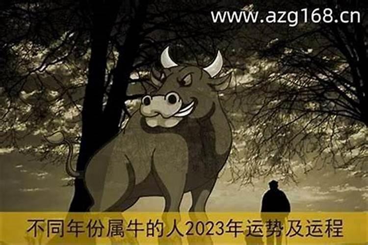 八字算姻缘:五行夫妻婚配口诀