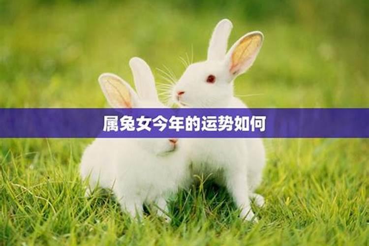 2025年5月24号适合搬家吗