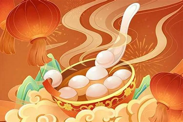2024年天猫年货节什么时候结束？年货节的力度有多大？