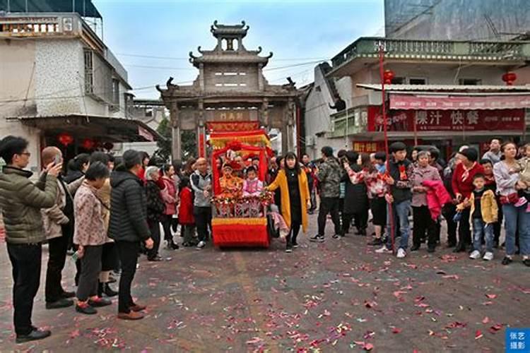 69年属鸡人在2024年的全年运势